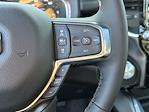 2025 Ram 1500 Crew Cab 4x4 Pickup for sale #515420 - photo 25