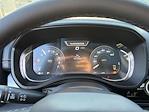 2025 Ram 1500 Crew Cab 4x4 Pickup for sale #515420 - photo 26