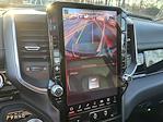 2025 Ram 1500 Crew Cab 4x4 Pickup for sale #515420 - photo 28