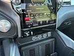 2025 Ram 1500 Crew Cab 4x4 Pickup for sale #515420 - photo 29
