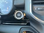 2025 Ram 1500 Crew Cab 4x4 Pickup for sale #515420 - photo 31