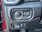 2025 Ram 1500 Crew Cab 4x4 Pickup for sale #515420 - photo 32