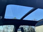 2025 Ram 1500 Crew Cab 4x4 Pickup for sale #515420 - photo 33