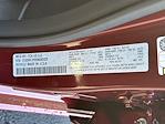 2025 Ram 1500 Crew Cab 4x4 Pickup for sale #515420 - photo 34