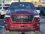 2025 Ram 1500 Crew Cab 4x4 Pickup for sale #515420 - photo 3