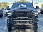 2025 Ram 2500 Mega Cab 4x4 Pickup for sale #515424 - photo 3