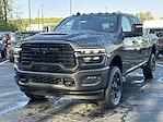 2025 Ram 2500 Mega Cab 4x4 Pickup for sale #515424 - photo 4