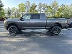 2025 Ram 2500 Mega Cab 4x4 Pickup for sale #515424 - photo 5