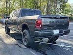 2025 Ram 2500 Mega Cab 4x4 Pickup for sale #515424 - photo 6