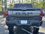 2025 Ram 2500 Mega Cab 4x4 Pickup for sale #515424 - photo 7