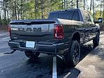2025 Ram 2500 Mega Cab 4x4 Pickup for sale #515424 - photo 2