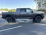 2025 Ram 2500 Mega Cab 4x4 Pickup for sale #515424 - photo 8