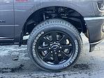 2025 Ram 2500 Mega Cab 4x4 Pickup for sale #515424 - photo 9