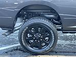2025 Ram 2500 Mega Cab 4x4 Pickup for sale #515424 - photo 10