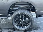 2025 Ram 2500 Mega Cab 4x4 Pickup for sale #515424 - photo 11