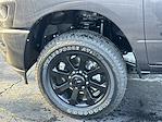 2025 Ram 2500 Mega Cab 4x4 Pickup for sale #515424 - photo 12