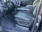 2025 Ram 2500 Mega Cab 4x4 Pickup for sale #515424 - photo 13