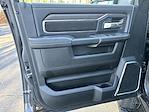 2025 Ram 2500 Mega Cab 4x4 Pickup for sale #515424 - photo 14