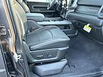 2025 Ram 2500 Mega Cab 4x4 Pickup for sale #515424 - photo 15
