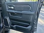 2025 Ram 2500 Mega Cab 4x4 Pickup for sale #515424 - photo 16