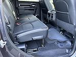 2025 Ram 2500 Mega Cab 4x4 Pickup for sale #515424 - photo 17