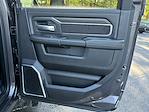 2025 Ram 2500 Mega Cab 4x4 Pickup for sale #515424 - photo 18