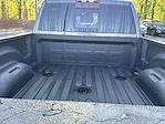2025 Ram 2500 Mega Cab 4x4 Pickup for sale #515424 - photo 19