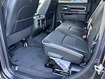 2025 Ram 2500 Mega Cab 4x4 Pickup for sale #515424 - photo 20
