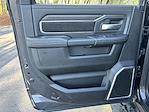 2025 Ram 2500 Mega Cab 4x4 Pickup for sale #515424 - photo 21