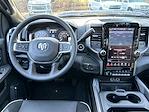 2025 Ram 2500 Mega Cab 4x4 Pickup for sale #515424 - photo 22