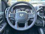 2025 Ram 2500 Mega Cab 4x4 Pickup for sale #515424 - photo 23