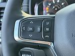2025 Ram 2500 Mega Cab 4x4 Pickup for sale #515424 - photo 24