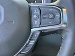 2025 Ram 2500 Mega Cab 4x4 Pickup for sale #515424 - photo 25