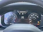 2025 Ram 2500 Mega Cab 4x4 Pickup for sale #515424 - photo 26