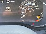 2025 Ram 2500 Mega Cab 4x4 Pickup for sale #515424 - photo 27