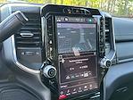 2025 Ram 2500 Mega Cab 4x4 Pickup for sale #515424 - photo 28
