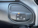 2025 Ram 2500 Mega Cab 4x4 Pickup for sale #515424 - photo 31