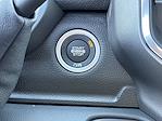 2025 Ram 2500 Mega Cab 4x4 Pickup for sale #515424 - photo 32