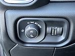 2025 Ram 2500 Mega Cab 4x4 Pickup for sale #515424 - photo 33