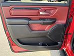 Used 2020 Ram 1500 Rebel Crew Cab for sale #515427B - photo 21