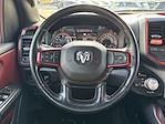 Used 2020 Ram 1500 Rebel Crew Cab for sale #515427B - photo 23