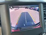 Used 2020 Ram 1500 Rebel Crew Cab for sale #515427B - photo 29