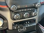Used 2020 Ram 1500 Rebel Crew Cab for sale #515427B - photo 30