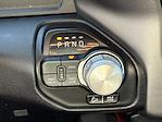 Used 2020 Ram 1500 Rebel Crew Cab for sale #515427B - photo 31
