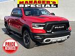 2020 Ram 1500 Crew Cab 4WD Pickup for sale #515427B - photo 1