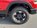 2020 Ram 1500 Crew Cab 4WD Pickup for sale #515427B - photo 9