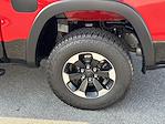 2020 Ram 1500 Crew Cab 4WD Pickup for sale #515427B - photo 11