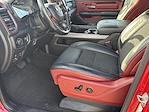 2020 Ram 1500 Crew Cab 4WD Pickup for sale #515427B - photo 13