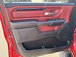 2020 Ram 1500 Crew Cab 4WD Pickup for sale #515427B - photo 14
