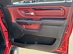 2020 Ram 1500 Crew Cab 4WD Pickup for sale #515427B - photo 16